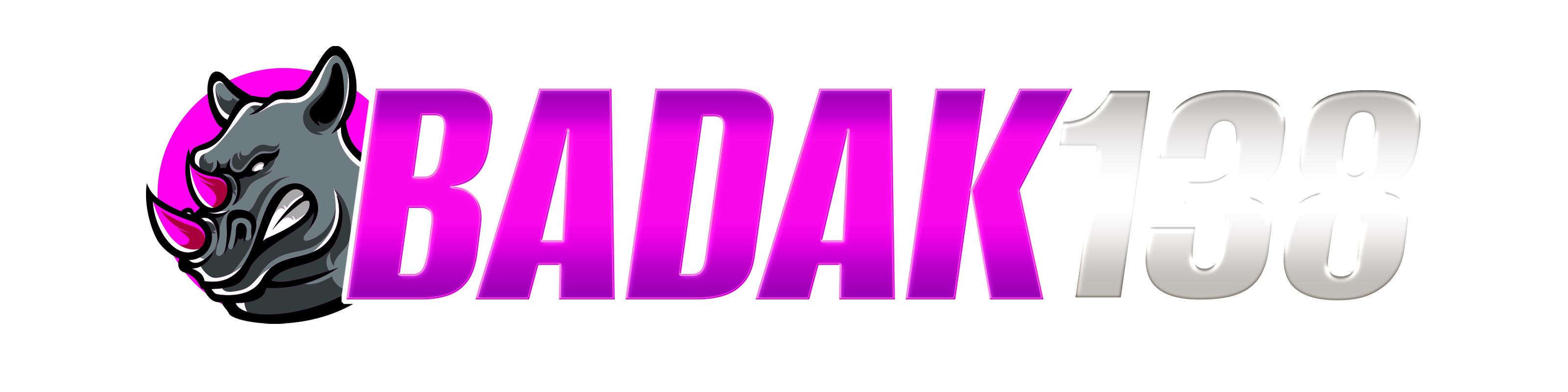 BADAK138: Slot Gacor Server Thailand Terbaru Link Apk Slot88 Terpercaya Hari Ini