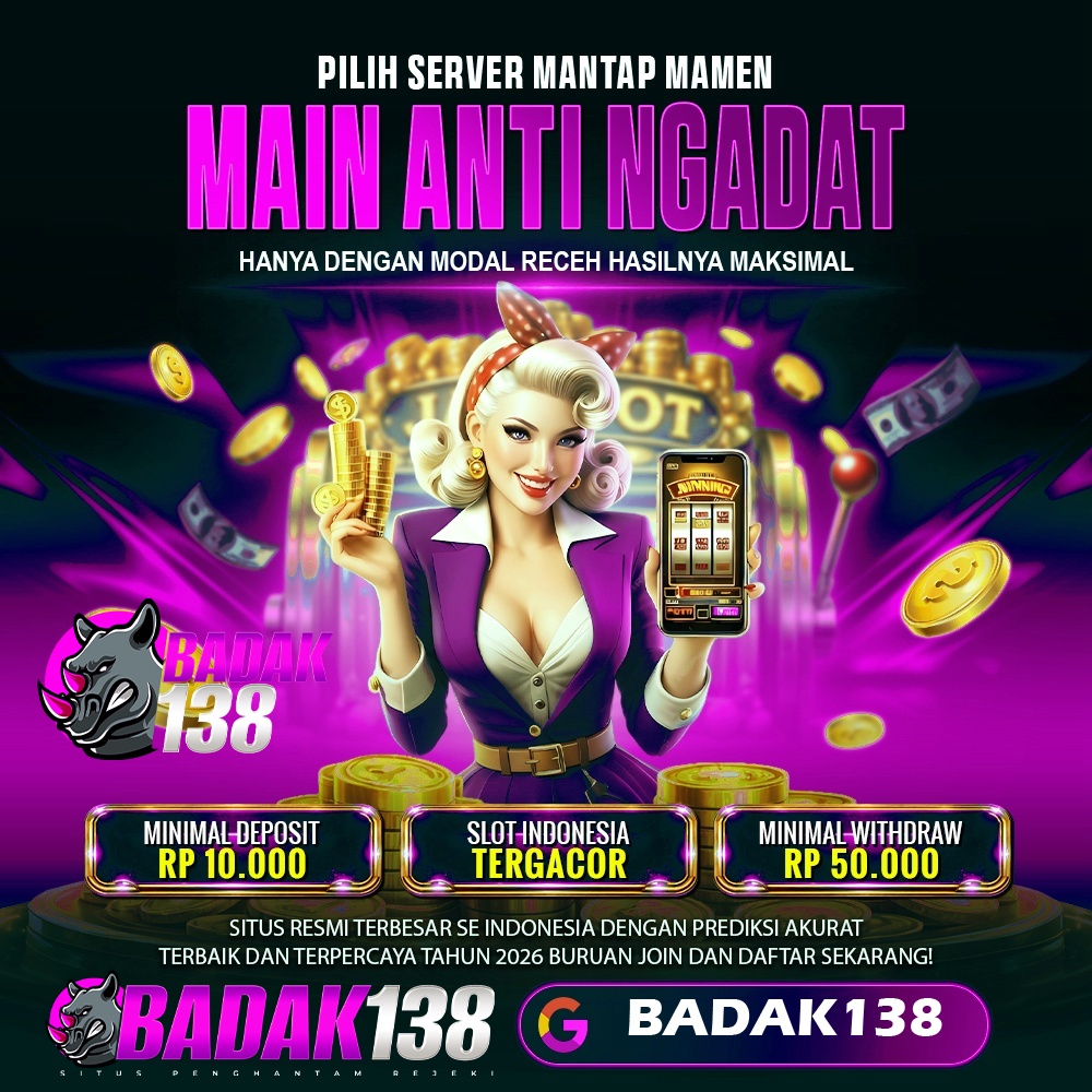 Galaxy A07 Front Black 