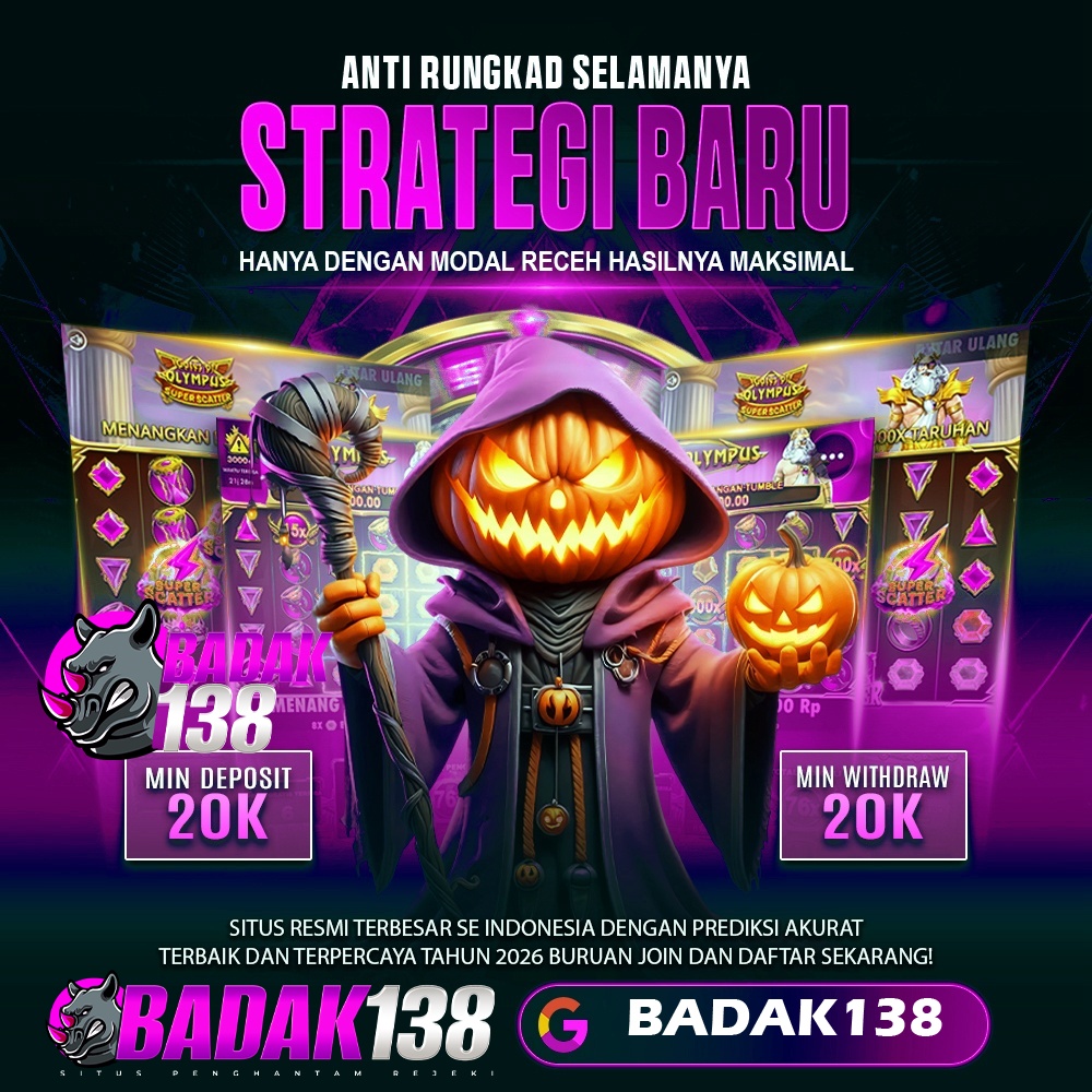 Galaxy A07 Front Black 